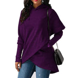 New Style Women's Hoodie