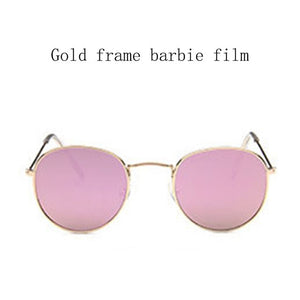 New Retro Style Glasses For Women