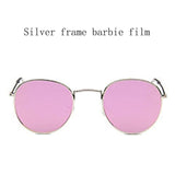 New Retro Style Glasses For Women