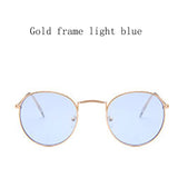 New Retro Style Glasses For Women