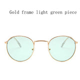 New Retro Style Glasses For Women