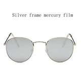 New Retro Style Glasses For Women