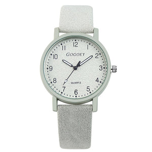 Luxury Gift Watches For Women