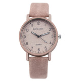 Luxury Gift Watches For Women