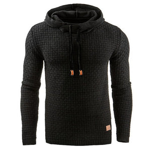 Sportswear Branded Sweatshirt For Men