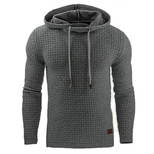 Sportswear Branded Sweatshirt For Men