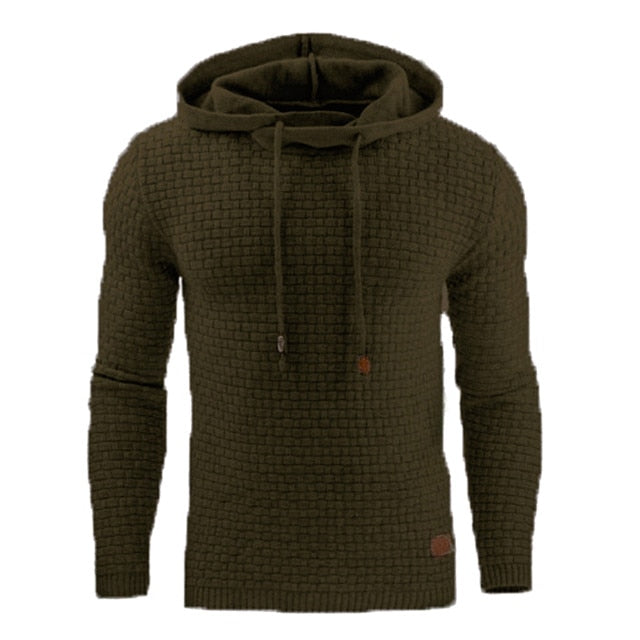 Sportswear Branded Sweatshirt For Men