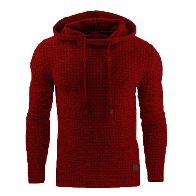 Sportswear Branded Sweatshirt For Men