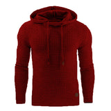 Sportswear Branded Sweatshirt For Men