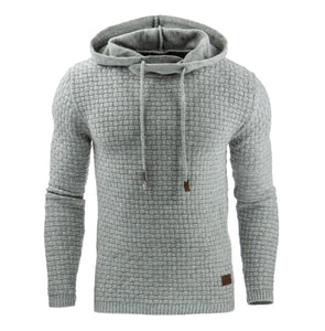 Sportswear Branded Sweatshirt For Men