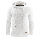 Sportswear Branded Sweatshirt For Men