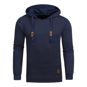 Sportswear Branded Sweatshirt For Men