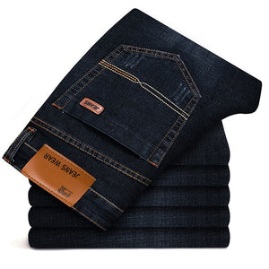 Casual Jeans Pant for Men