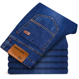 Casual Jeans Pant for Men