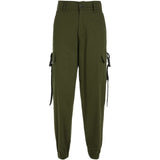 Ladies Korean Style Pant