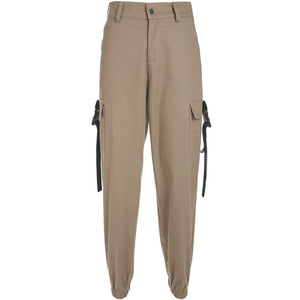 Ladies Korean Style Pant