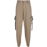 Ladies Korean Style Pant