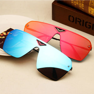 New Fashionable Men Sunglasses