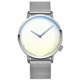 Men Classic Style Watch