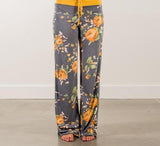 Women Wide Leg Pants