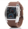 LED Digital Watch for Men