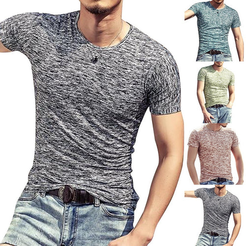 Summer Shirt For Men