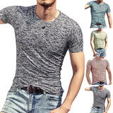 Summer Shirt For Men